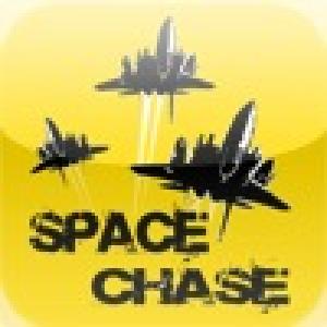  SpaceChase (2010). Нажмите, чтобы увеличить.