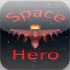 SpaceHero (2010). Нажмите, чтобы увеличить.