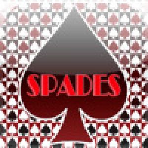  Spades (2008). Нажмите, чтобы увеличить.