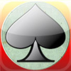  Spades Professional (2009). Нажмите, чтобы увеличить.