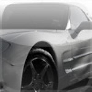  SpeedR (2009). Нажмите, чтобы увеличить.