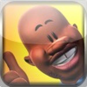  Speedy (2010). Нажмите, чтобы увеличить.