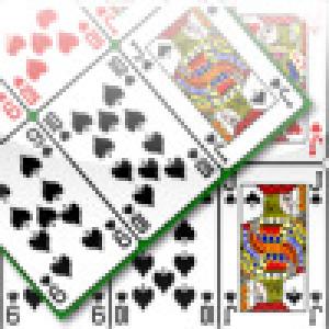  Speedy Ting (2009). Нажмите, чтобы увеличить.