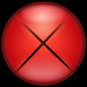  SphereChain (2009). Нажмите, чтобы увеличить.