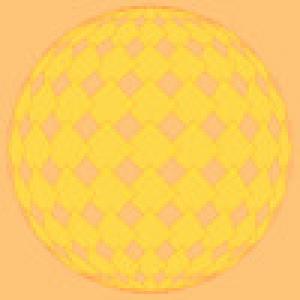  Sphericle (2009). Нажмите, чтобы увеличить.