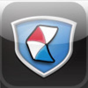  Spin Quest (2009). Нажмите, чтобы увеличить.