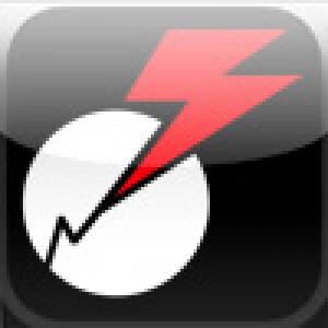  Splitz (2009). Нажмите, чтобы увеличить.