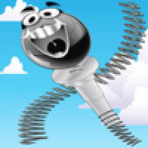  Springer (2009). Нажмите, чтобы увеличить.