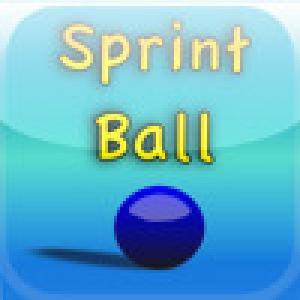  Sprint Ball (2009). Нажмите, чтобы увеличить.