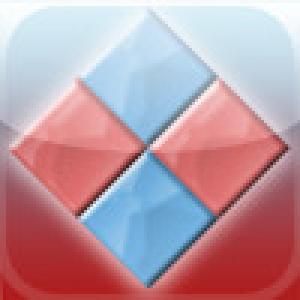  Squares (2009). Нажмите, чтобы увеличить.