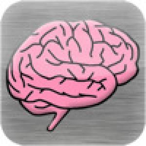  Sqwares (2009). Нажмите, чтобы увеличить.