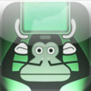  Stackus (2009). Нажмите, чтобы увеличить.