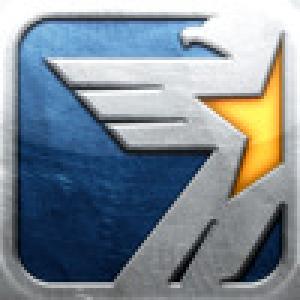  Star Defense (2009). Нажмите, чтобы увеличить.