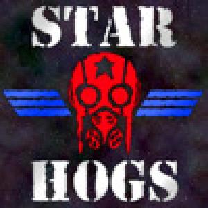  Star Hogs: Online & Campaign Battles (2009). Нажмите, чтобы увеличить.