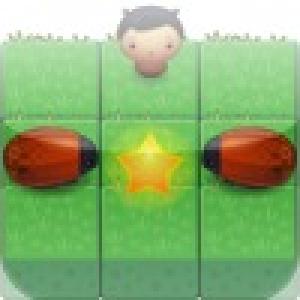  Star Hunt 2.5D (2010). Нажмите, чтобы увеличить.