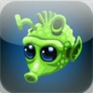  Star Wars: Cantina (2010). Нажмите, чтобы увеличить.