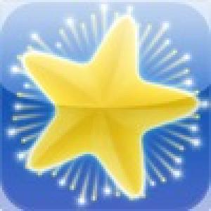  StarHunt (2010). Нажмите, чтобы увеличить.