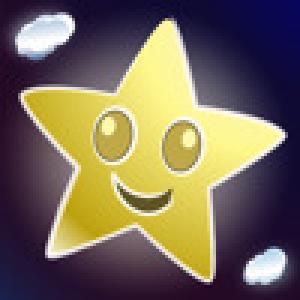  StarJumper (2009). Нажмите, чтобы увеличить.