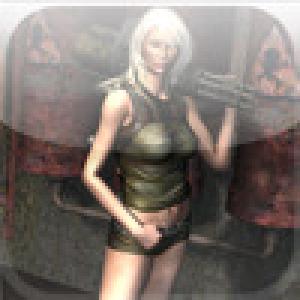  StarTrader (2009). Нажмите, чтобы увеличить.