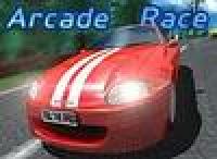  Arcade Race (2005). Нажмите, чтобы увеличить.