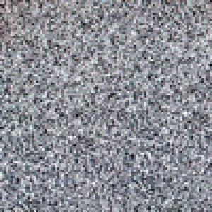  Static Break (2009). Нажмите, чтобы увеличить.