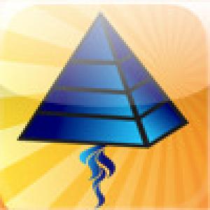  Stax (2009). Нажмите, чтобы увеличить.