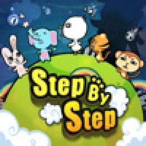  Step by Step (2009). Нажмите, чтобы увеличить.