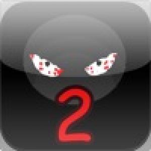  Stick Assassin 2 (2010). Нажмите, чтобы увеличить.