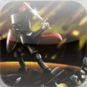  StickQuest (2010). Нажмите, чтобы увеличить.