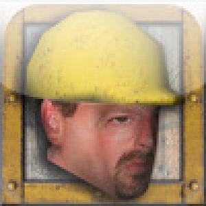  Stock Boy Stanley in Warehouse Trouble (2009). Нажмите, чтобы увеличить.