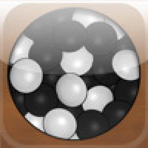  Stones (2008). Нажмите, чтобы увеличить.