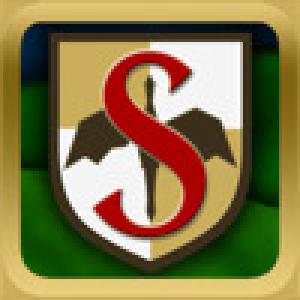  Stragea (2009). Нажмите, чтобы увеличить.