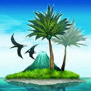  Stranded: Mysteries of Time (2010). Нажмите, чтобы увеличить.