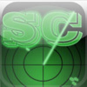  Strategic Commander (2009). Нажмите, чтобы увеличить.