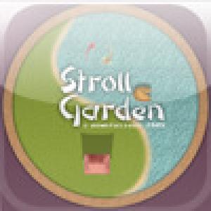  Stroll Garden (2008). Нажмите, чтобы увеличить.