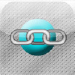  Sumcession (2008). Нажмите, чтобы увеличить.