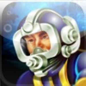  Sunken Treasures (2009). Нажмите, чтобы увеличить.