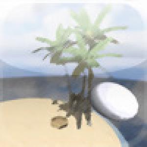  Super Egg (2009). Нажмите, чтобы увеличить.