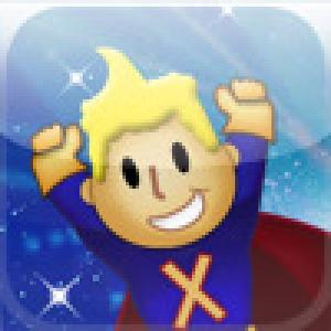  Super Jump (2009). Нажмите, чтобы увеличить.