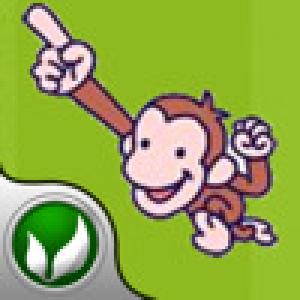  Super Monkey (2010). Нажмите, чтобы увеличить.
