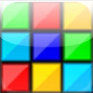  Super Sirtet (2009). Нажмите, чтобы увеличить.