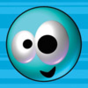  Super Slyder (2009). Нажмите, чтобы увеличить.