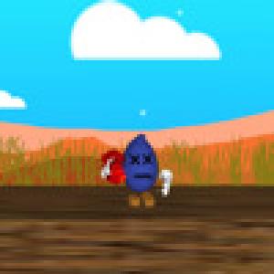  Super Yolk (2010). Нажмите, чтобы увеличить.