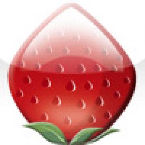  SuperFruit (2009). Нажмите, чтобы увеличить.