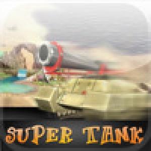  SuperTank (2009). Нажмите, чтобы увеличить.