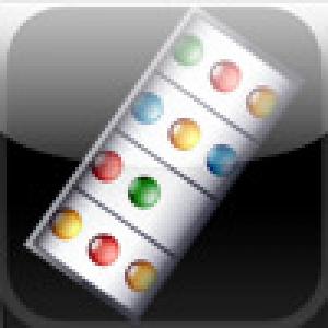  Svetofor (2009). Нажмите, чтобы увеличить.