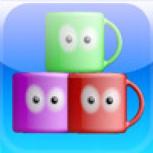  Swap - Hic! (2009). Нажмите, чтобы увеличить.