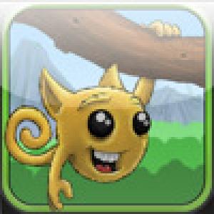  Swingaling (2009). Нажмите, чтобы увеличить.