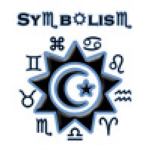  Symbolism (2009). Нажмите, чтобы увеличить.