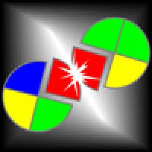  SynchroSpin (2009). Нажмите, чтобы увеличить.